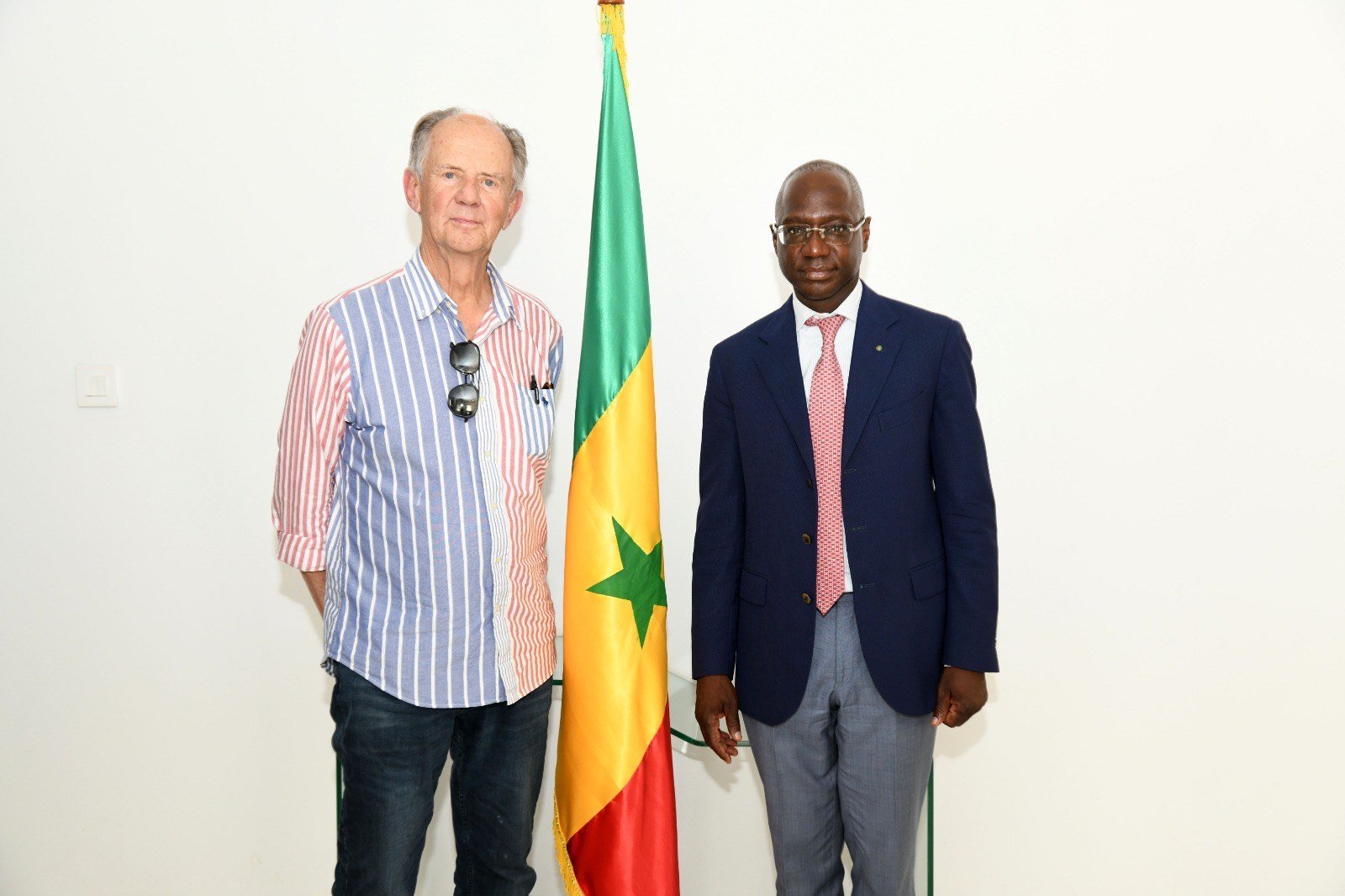 3473c3e7-8695-4dc4-8468-be61104dc98d