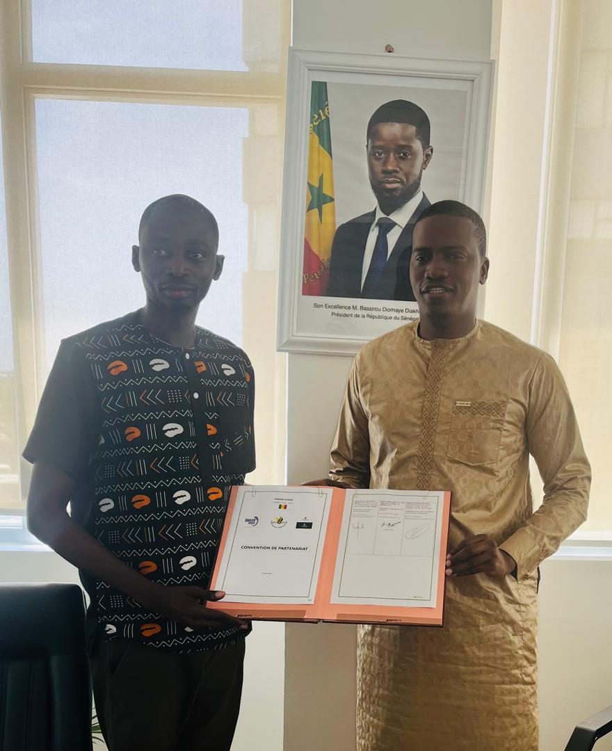 PHOTOS DIECTEURS HORTICULTURE ET DI