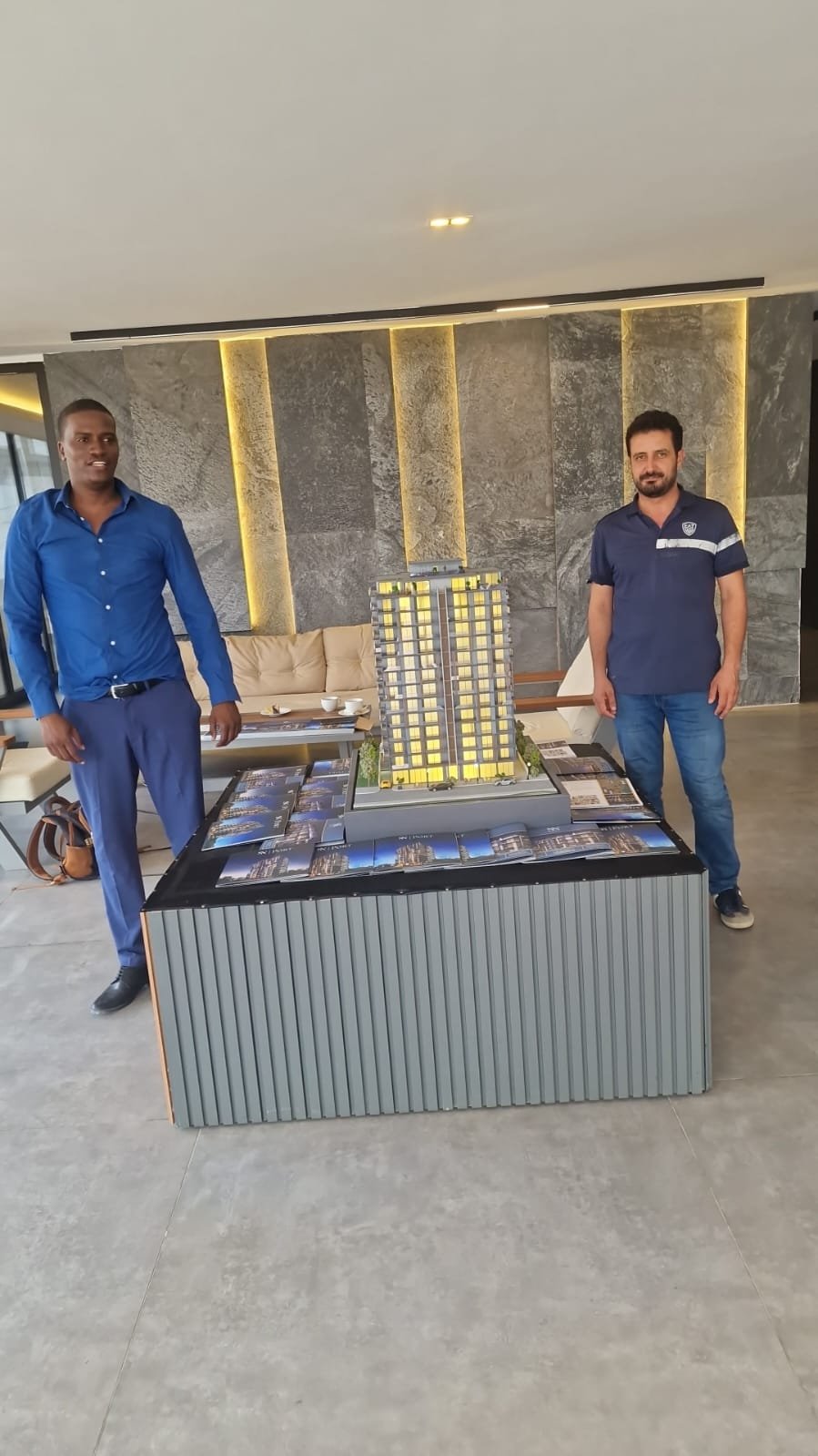 WhatsApp Image 2024-12-26 at 15.07.52